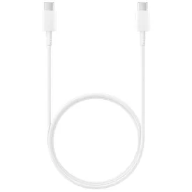 samsung-cable-usb-c-a-1-m