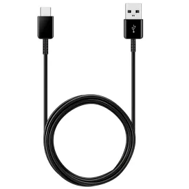 samsung-usb-a-to-usb-c-cable-1.5-m
