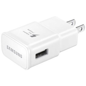 Samsung Travel Adapter Fast Charging