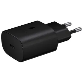 samsung-type-c-snellader---usb-c-kabel-25w