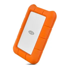 lacie-rugged-usb-c-2.5-2-external-hdd