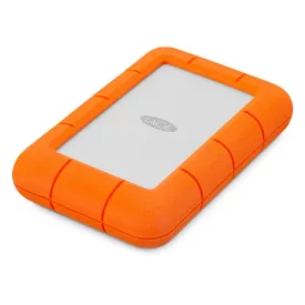 lacie-rugged-mini-usb-3.0-2tb-zewnętrzny-dysk-twardy