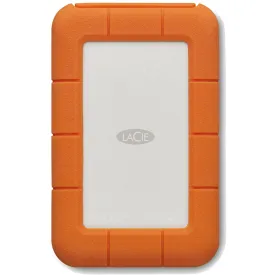lacie-rugged-secure-usb-c-2.5-2-外置硬盘