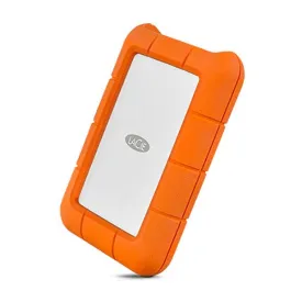 lacie-rugged-usb-c-1tb-extern-harddisk