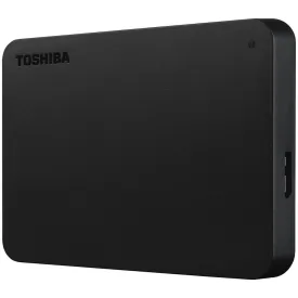 toshiba-canvio-basics-usb-3.0-1tb-external-hdd