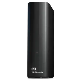 wd-hdd-extern-elements-usb-3.0-3.5