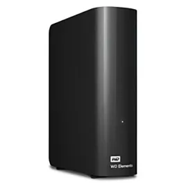 wd-elements-usb-3.0-3.5-extern-harddisk