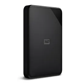 wd-hdd-extern-elements-se-usb-3.0-2.5
