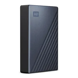 wd-disque-dur-externe-hdd-mypassport-ultra-usb-3.0-2.5