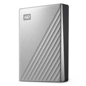 wd-disque-dur-externe-hdd-mypassport-ultra-mac-usb-3.0-2.5-4