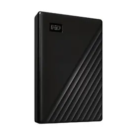 wd-disque-dur-externe-hdd-mypassport-usb-3.2-2.5