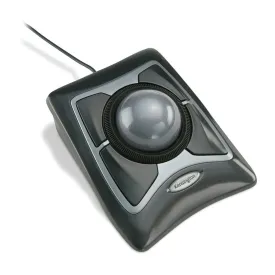 kensington-trackball-expert-mouse