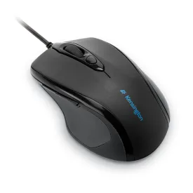 kensington-profit-mid-mouse