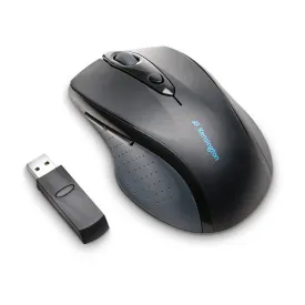 kensington-profit-full-wireless-mouse