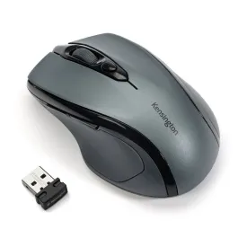 kensington-profit-mid-wireless-mouse