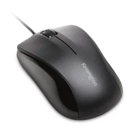 kensington-valumouse-silent-wireless-mouse