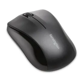 kensington-mouse-wireless-valumouse