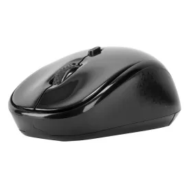 targus-mouse-wireless-amw50eu
