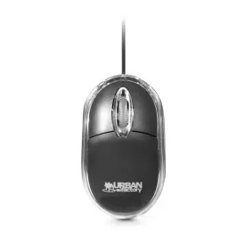 urban-factory-bdm02uf-mouse