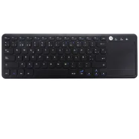 coolbox-clavier-sans-fil-coo-tew01-bk-espagnol