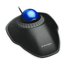 kensington-orbit-ring-trackball-mouse