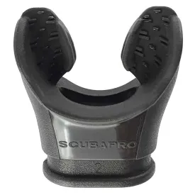 scubapro-bocal-compact-s620-ti