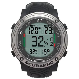 Garmin Ciclocomputador Edge 1040 Solar