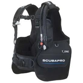 scubapro-t-one-2020-bcd