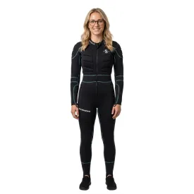 scubapro-extrem-k0-여성용-언더수트
