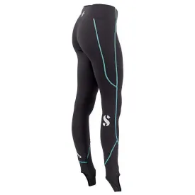 scubapro-light-k2-bukser