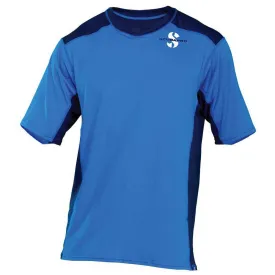 scubapro-aegan-kurzarm-rash-guard