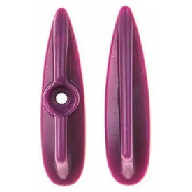 scubapro-aleron-ga-fin