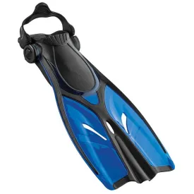 Garmin Ciclocomputador Edge 1040 Solar