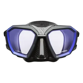 scubapro-masque-de-plongee-d-series-d420