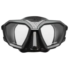scubapro-d-wide-diving-mask-frame