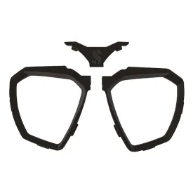 scubapro-d-duikmasker-frame