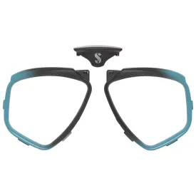 scubapro-d-duikmasker-frame