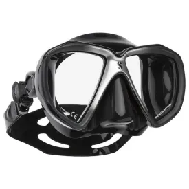 scubapro-spectra-diving-mask