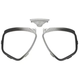 scubapro-zoom-set-diving-mask-frame
