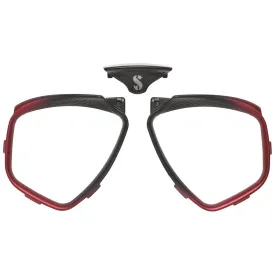 scubapro-zoom-set-dykmaskram