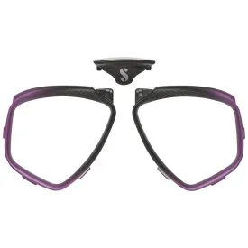 scubapro-telaio-della-maschera-da-sub-zoom-set