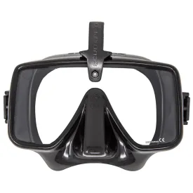 Garmin Ciclocomputador Edge 1040 Solar
