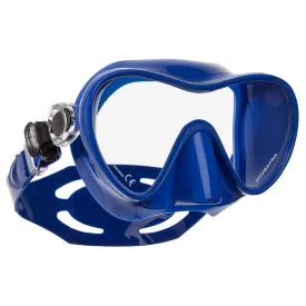 Garmin Ciclocomputador Edge 1040 Solar
