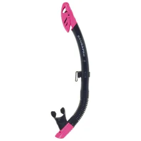 scubapro-spectra-dry-diving-snorkel