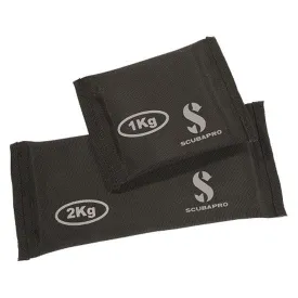 scubapro-plom-choclead-1kg