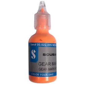 scubapro-gear-markor