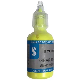 scubapro-gear-markor