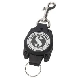 scubapro-retractil-with-stop-cable