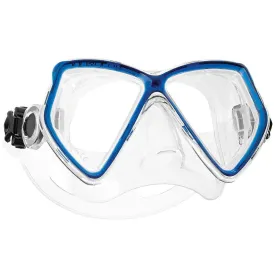 scubapro-maschera-subacquea-mini-vu