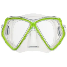 scubapro-mini-vu-dykkermaske